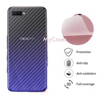 Oppo A93 A92 A53 A15 A31 A9 A5 2020 A5s F11 Pro F11 Reno 2 2F A1K F9 F7 F5 A3s A71 Realme 5 C3 Carbo