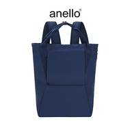 anello กระเป๋าสะพายหลัง size regular รุ่น DIAGONAL - ATB4914
