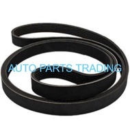 8PK2410 TOYOTA LAND CRUISER LX570 URJ201 URJ202 ENGINE FAN BELT JAPAN