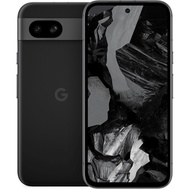 Google Pixel 8a 5G/openline/G00gle Tensor G3/8GB RAM+128|256GB ROM/Freebies/Used smartphone TWYY