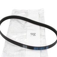 Belt For Peugeot 208vti 308 408 408 3008 1.6 Turbo 6PK905