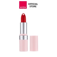 AVON HYDRAMATIC Matte Lipstick