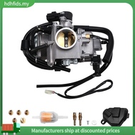 [in stock]Motorcycle  Carburetor for  TRX500 TRX500FE TRX500FM TRX500FE 2005-2013 for  Beach Bike Ca