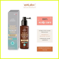 Luxe Organix Scalp Therapy Anti-Hair Fall