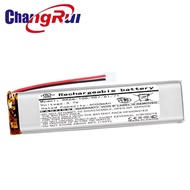 Suitable for ROYAL KLUDGE RK G68 61 71 84 100 108 860 932 Keyboard Battery