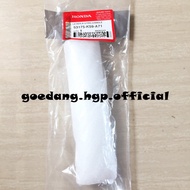 Lever Right Steering Handle / Right Brake Handle GENIO K0J VARIO 125 K60R K2V VARIO 150 K59J VARIO 1