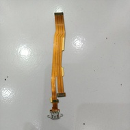 Connector charger oppo F5 A73 A11W A51W mirror 5 3 R1201 neo R1001 R7007 R821 R3007 U705 pic cas fle