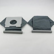 Vacuum Cleaner Garbage Bag PNSN MC-CG331, MC-CG333 Durable Fabric Bag