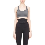 Pacsafe Coversafe 運動透氣 防盜 隱藏貼身腰包 S100 #10129