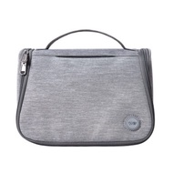 59S Trendy Single UV Steriliser Bag