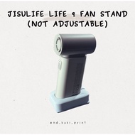 JisuLife Life 9 Fan Stand