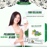 Tiens Fiber Cellulose Weight Loss Slimming Fiber Drink