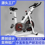 🔥Limited Time Discount🔥跨境热销动感单车健身车家用自行车运动室内健身器材减肥脚踏车🔥