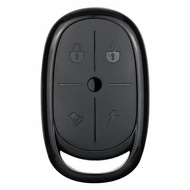 Electric Vehicle Battery Car Remote Control 433 Copy Remote Control 315 Copy Remote Control 911