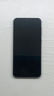 SAMSUNG Galaxy A50 雙SIM卡槽 可當備用機零件機