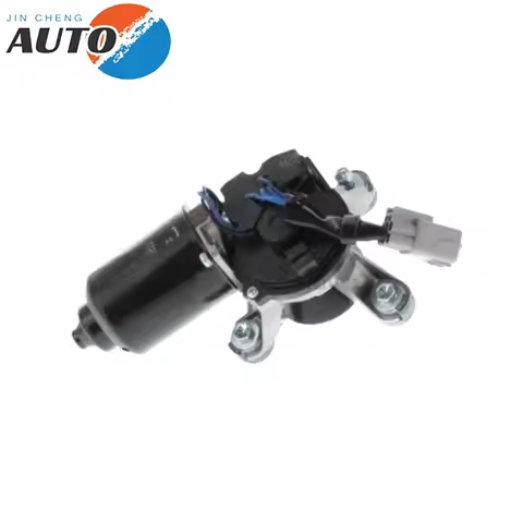 85110-90K08 Brand New Windshield Wiper Motor for Land Cruiser FJ75 FZJ75 LJ70