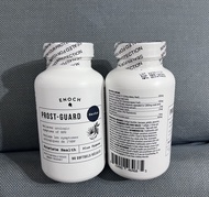 Enoch 攝護寧軟膠囊 Prost-guard