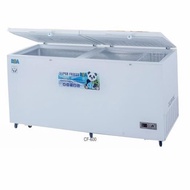 Rsa Cf 600 Chest Freezer Box 600 L Freezer 600 Liter By Gea