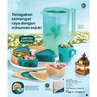 Tupperware Modular Carousel 200ml (1)