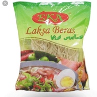 Laksa beras (Kasar) jenama EKA