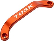 TUSK Grab Handle Orange for KTM 500 EXC-F 2020-2023