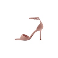 [MANGO] SANDALS NENSY  / รองเท้า รุ่น SANDALS NENSY Ref: 77012934