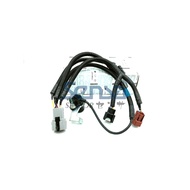 NISSAN URVAN E25 CRANK SENSOR