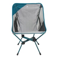 Space Chair Ultra Light Portable Camping Folding Chair Beach Chair Leisure Cross Moon Chair