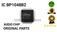 IC BP1048B2 LQFP48 Chip Bluetooth DSP ORIGINAL