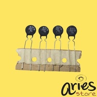 NTC 10D 9 NTC 10 OHM 9 MM