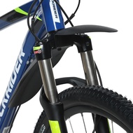 ROCKRIDER ST MUDGUARD SET