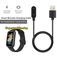 Huawei Band 7 2022 Smartwatch Usb Charger Cable
