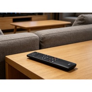 RC813A FMB1 Bluetooth Voice Remote For TCL 75T6C 2025 Intelligent Universal TCL TV Controller