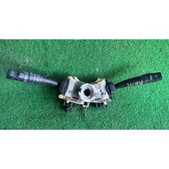 Turn signal combination, toyota carib sprinter AE111. Original japan