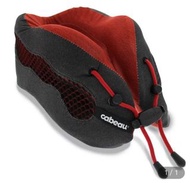 Cabeau Evolution Cool® Neck Pillow 旅行頸枕 記憶棉頸枕