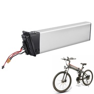 [EU Direct] WINDSON HA177 Electric Bike Battery 48V 10Ah 480Wh Cells Pack E-bikes Lithium Li-ion Bat