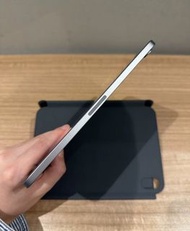 港版 Apple蘋果iPad mini7深空灰 512GB WiFi版 一直貼膜帶殼使用 成色幾乎全新 無任何拆修 電池100% 循環次數54