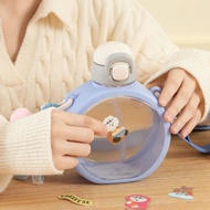 Oolab搭心隨型瓶 700ML