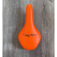 MTB FGFS Road bike bicycle seat General-purpose saddle Built in high elasticity sponge