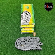 RANTAI MOTOR SIKAL / CHAIN MDH 428