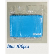 boufant showercap 21 inches