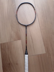 Yonex YY Nanoflare NF800 SP 羽毛球拍