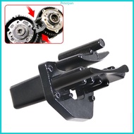 RPAN For EA211 Engine Car Timing Tool EA211 Pulley Fixing Special Tool T10476 Vehicle Belt Pulley Ti