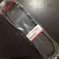 Vanbelt V Belt Only MIO SPORTY 5TL P775