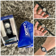 Casio Watch for Kids