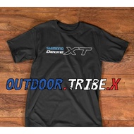 Shimano Groupset GRX XT XTR MTB Drifit Jersey Shirt Downhill Enduro XC