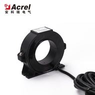 Anker Factory Direct Supply Smart Electric Open-Type Current Transformer AKH-0.66/K-L K-L-45
