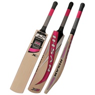 "IHSAN ORIGINAL"English Willow Premium Grade Cricket Bat
