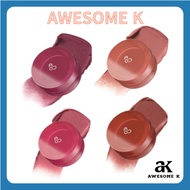 [AOU] Floofy Matte Balm 4.5g