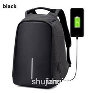 XD Design Anti Theft Laptop Backpack Travel Rucksack Bag Camera Backpack PAOB NZWE BXKB K9JJ